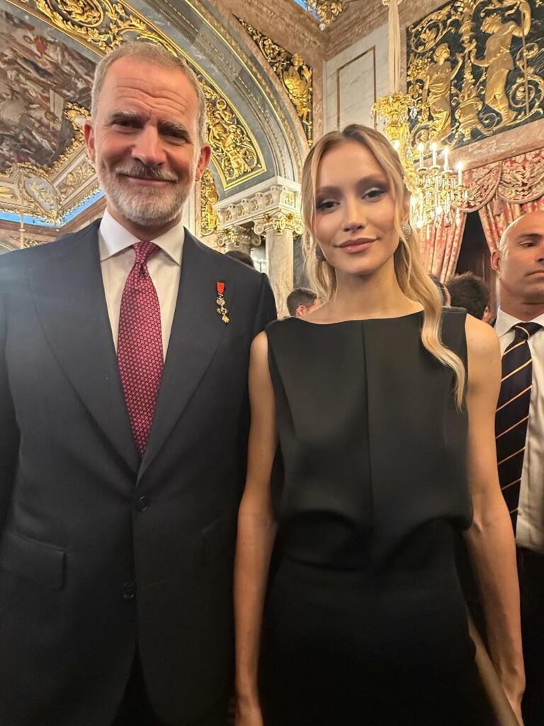 Софія Ткачук