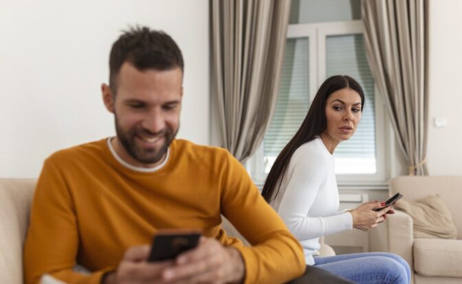 вподобайки