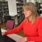 Ірина Бурик