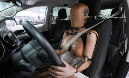 жіночий манекен