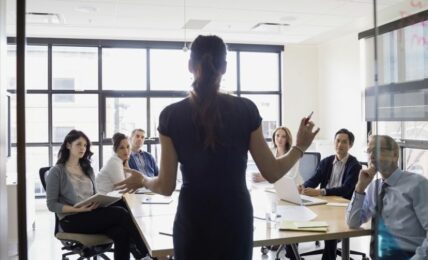 стереотипи