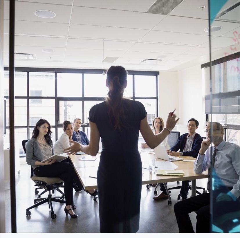 стереотипи