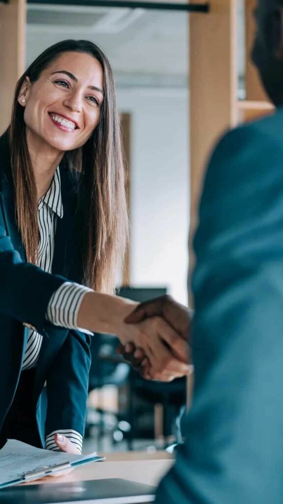 стереотипи