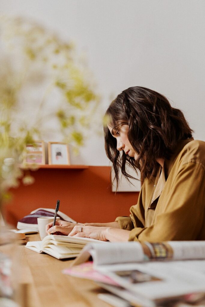 Стереотипи