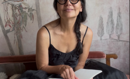 "Мова речей"