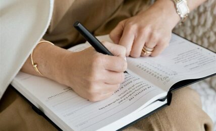 зміни з січня