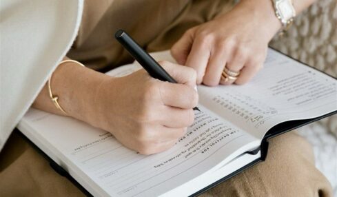 зміни з січня