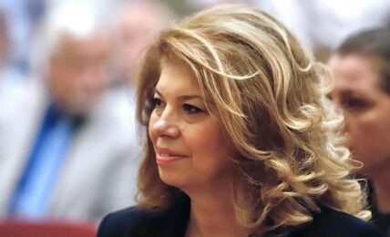 Іліяна Йотова