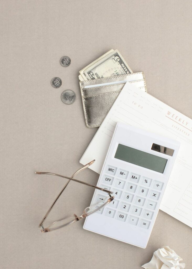 Зміни з січня