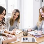 Європейська програма