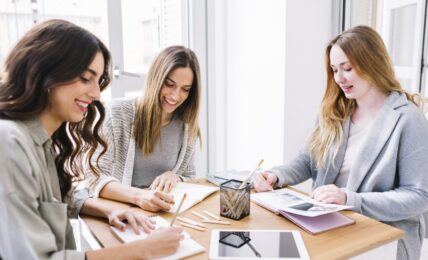 Європейська програма