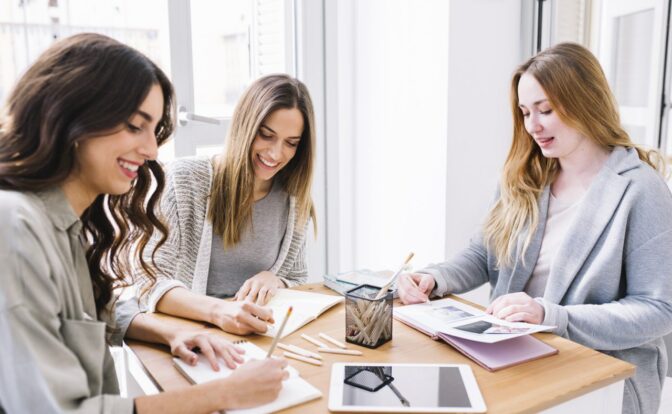 Європейська програма