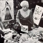 Алла Дутковська