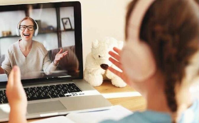 онлайн-курс