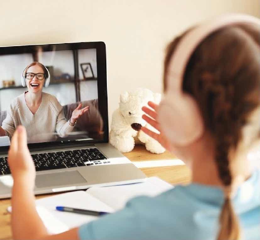 онлайн-курс