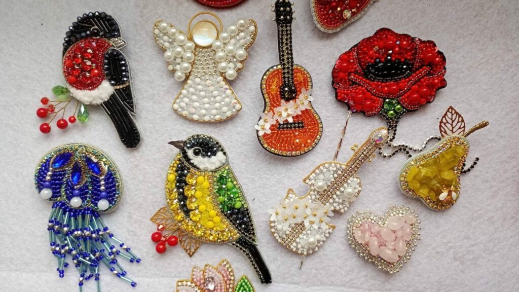 Кароліна Трибунська