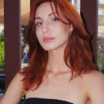 Валерія Кобзар