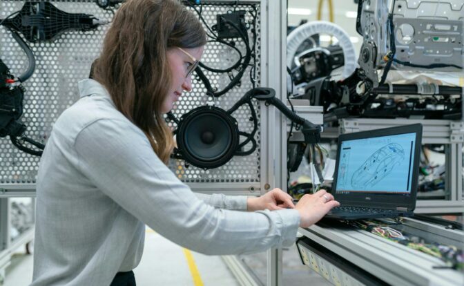 "Звісно, зможеш!"