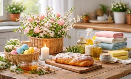 Благовіщення