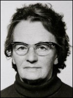 Стефанія Туркевич