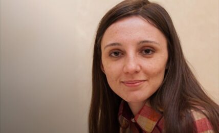 Марина Рифф