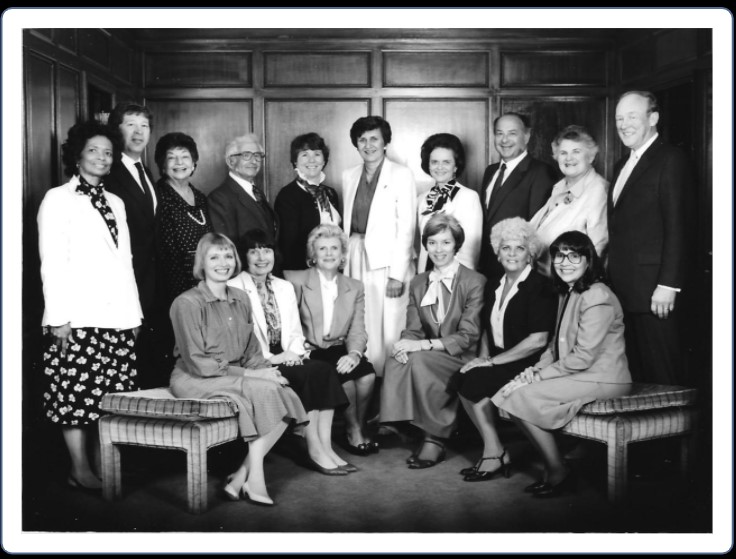 Жіночий Банк