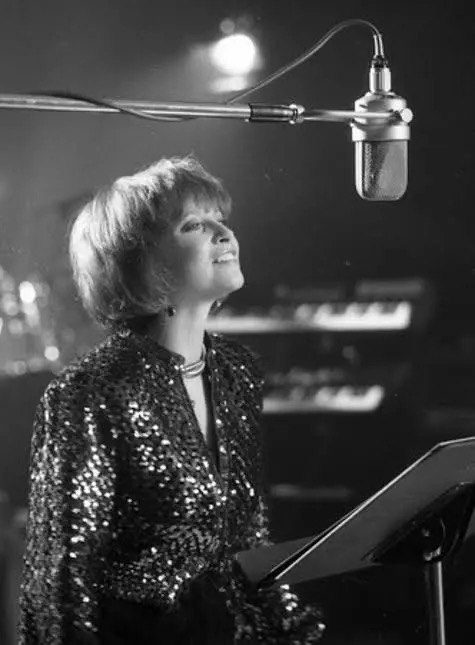 жіночий календар