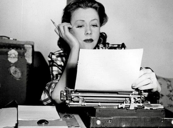 жіночий календар