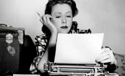 жіночий календар