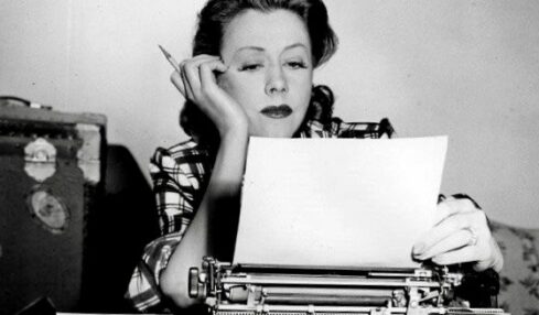 жіночий календар