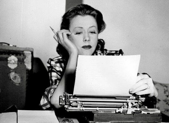 жіночий календар