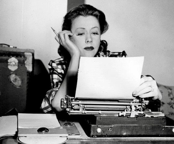 жіночий календар