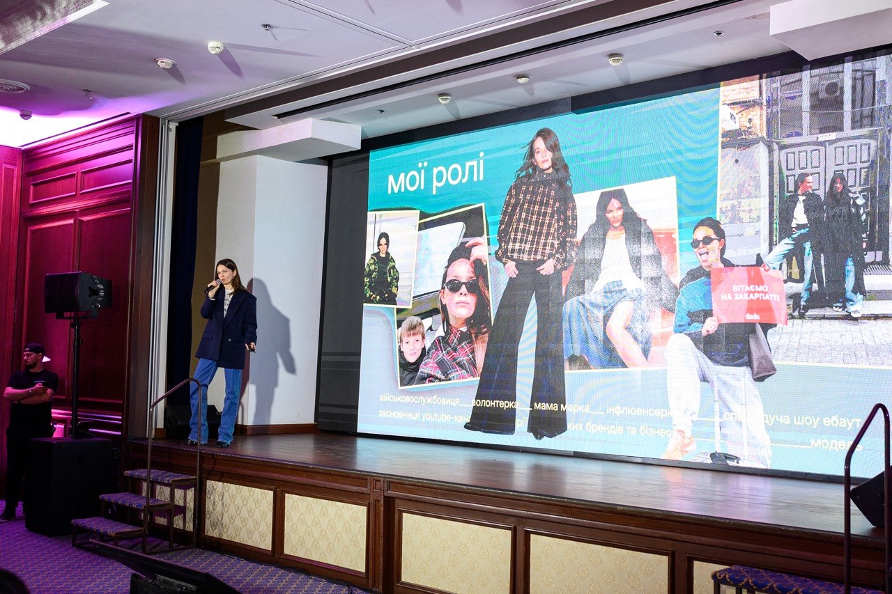 Female Freedom Forum 2026