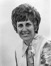 Жіночий банк