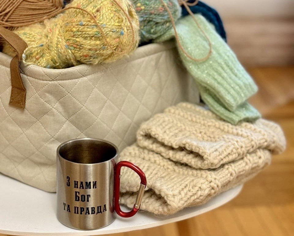 «(НЕ)Видимі жінки»