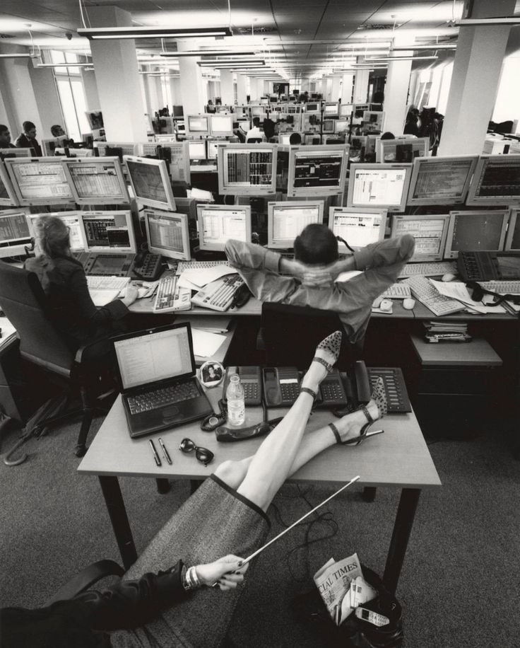 жіночий календар