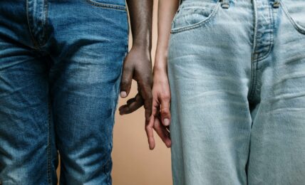 День джинсів