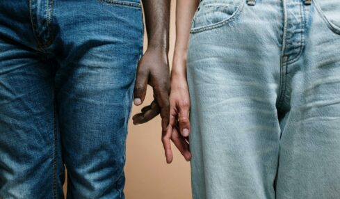 День джинсів