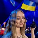 новини