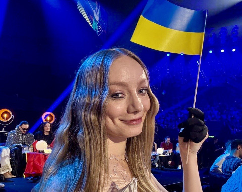 Leléka