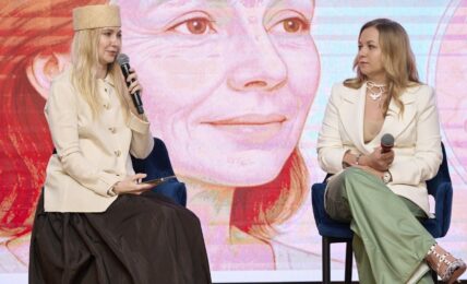 Культ Women Forum