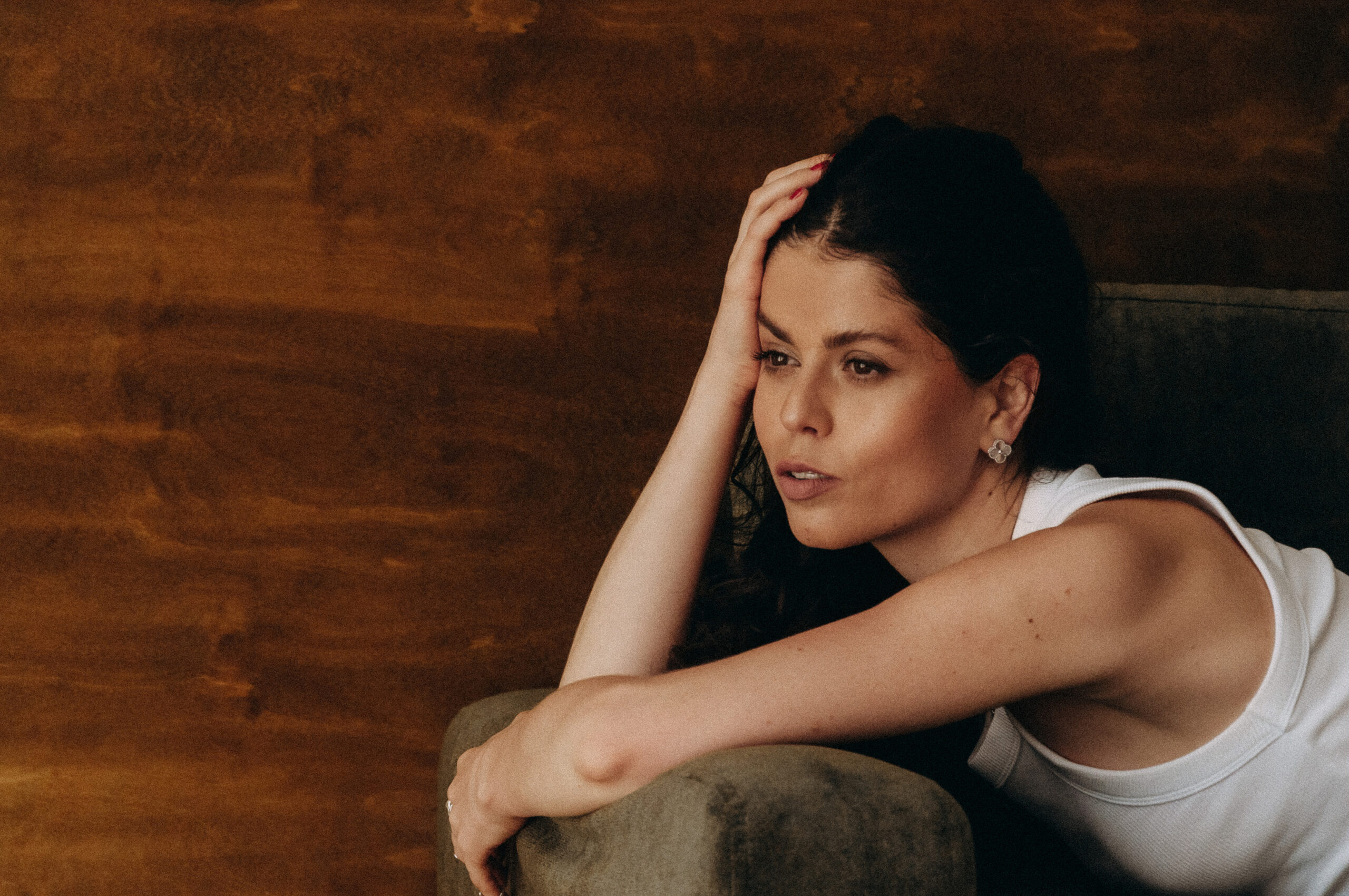 гурт Ganna Baby