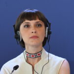новини