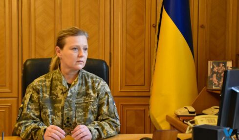 Перехресники