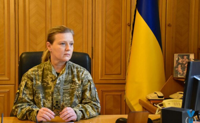 Перехресники