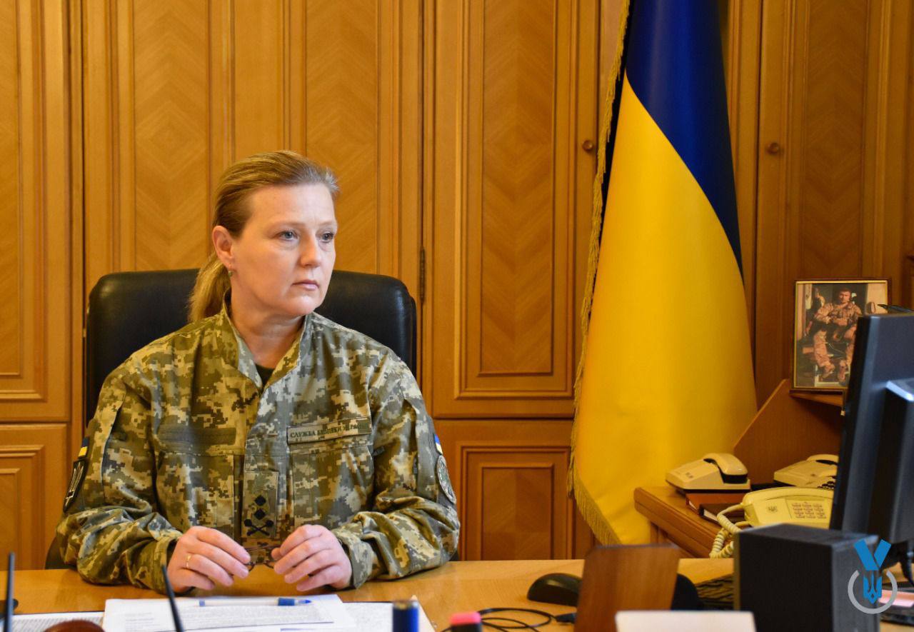 Перехресники