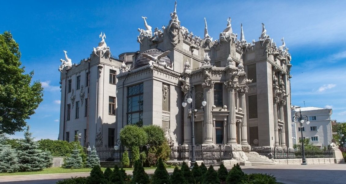 жіночий календар на липень