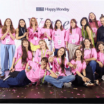 Women Career Day 2026