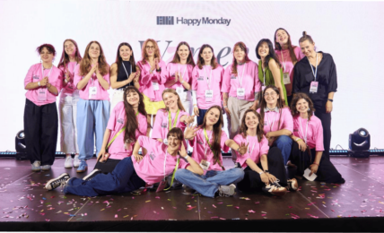 Women Career Day 2026