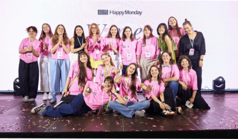 Women Career Day 2026